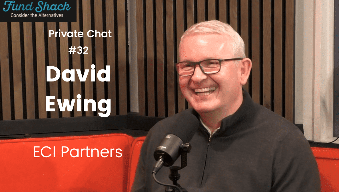 David Ewing