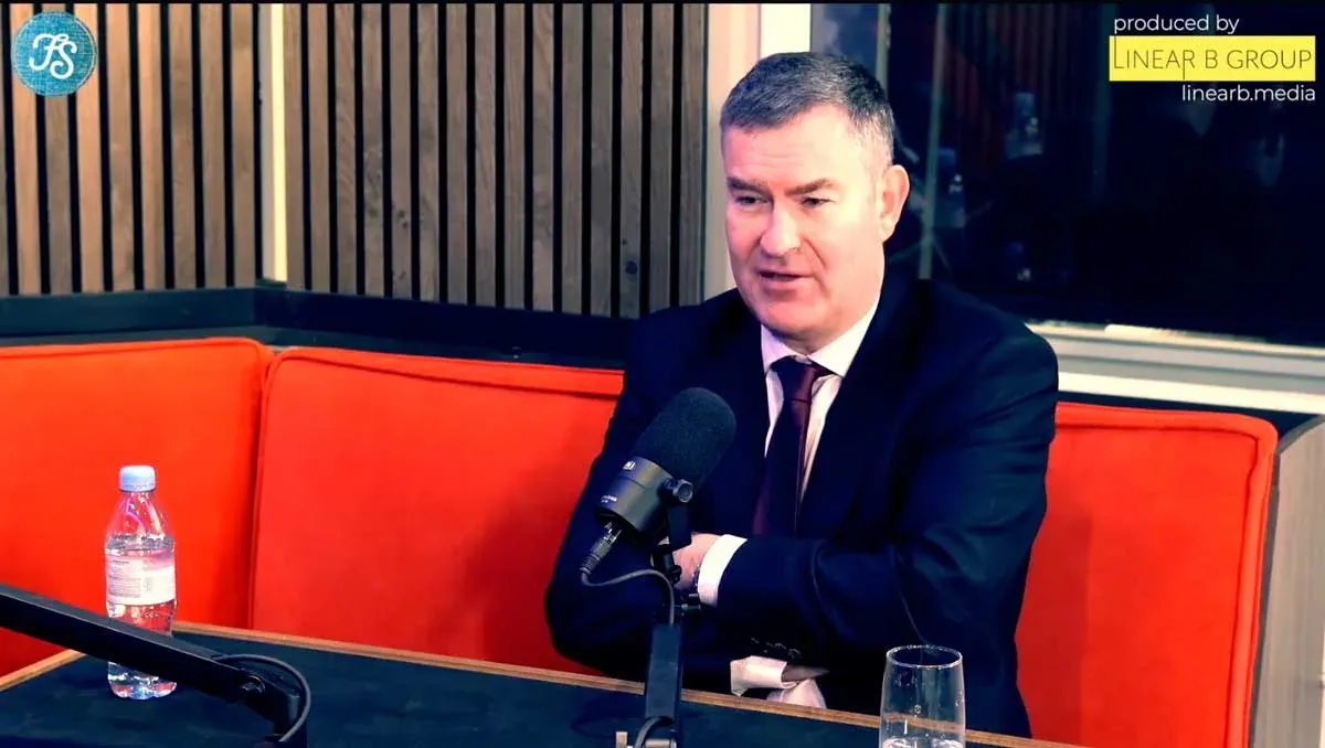 Fund-Shack-VC-Podcast-David-Gaucke-for-Advisers
