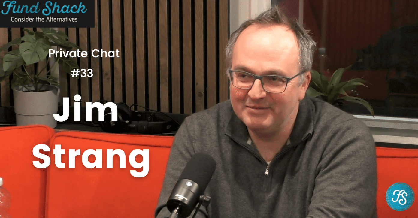 Jim Strang 2