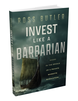 Invest-like-a-barbarian-outer-cutout