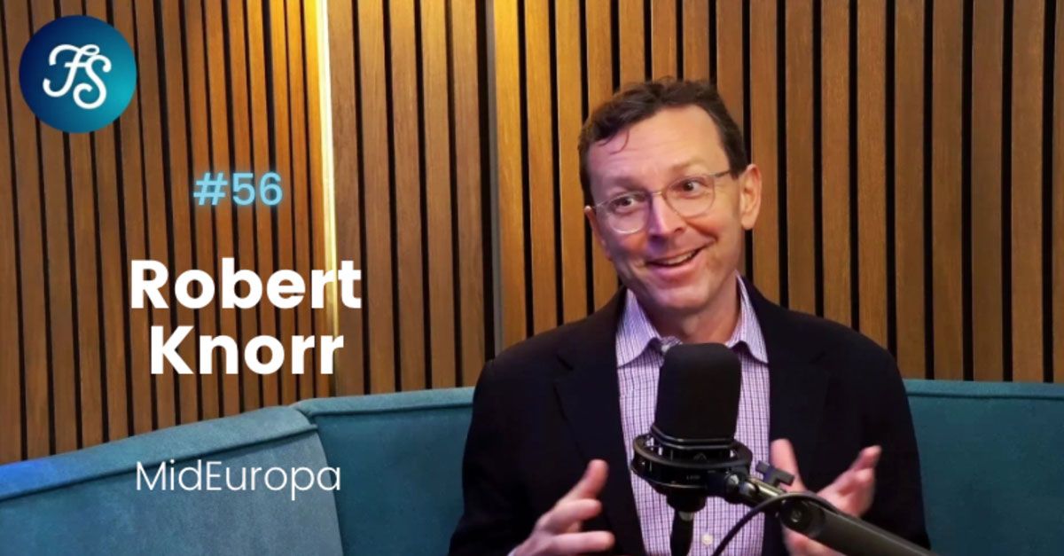 Fund-Shack-Private-Equity-Podcast-Episode-55jpg