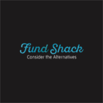 Fund Shack