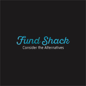 Fund Shack
